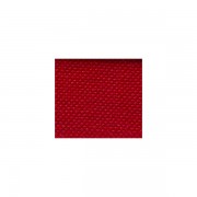 Rustichella Cotton Fabric - Width 180 cm - Red